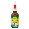 CdVet Ohrenpflege 50ml -Hundebedarfsgeschäft 9fd0875ff599aec9c69b411e1f10e19cdb7b3f59 1322257 de DE 64244a1bc2830c6e2563670f18b5416c21926837pCbZ5K