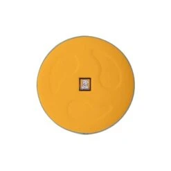 Ruffwear Hover Craft™ Spielzeug Orange -Hundebedarfsgeschäft a04958d73984d316728b99c8f7296c45b3abdbe5 1364297 de DE 7b64fdf2c71568c6eee06c2f1cbf85327f74b18e7kgTTc