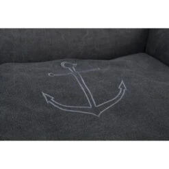 Trixie BE NORDIC Bett Föhr 50 Cm, 50 Cm, 20 Cm -Hundebedarfsgeschäft a0719ee3d0f5d08b21e2a69a5e49938f52837f17 1623630 de DE a38959bc4aeced0f8f4ba8c2a6964fb7558a3af16MBihz