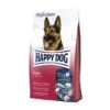 HAPPY DOG Fit & Vital Sport 14kg 1 HAPPY DOG Fit & Vital Sport 14kg -Hundebedarfsgeschäft a0965b7e1c3d11ddd7d67635fc090a3274448b02 5f01686f43261d67f3f8156a90868e194900d58f