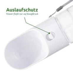 Aniforte Trinkflasche 12 Aniforte Trinkflasche -Hundebedarfsgeschäft a0be9b7a1d17b2e98a7a65dd892519c73252a27d 1439311 de DE b4ae37834625fe12a180c3fa4d6ca65a54458b39rZSZlB