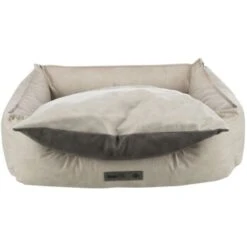 Trixie Vital Bett Calito 50 Cm, 50 Cm, 22 Cm -Hundebedarfsgeschäft a0bf69e8ffb4fe5ff06d7c9325282398216e4338 1351424 de DE c0292d5736931caaa8c31648b39d1b0db06a1b5feGoBHd