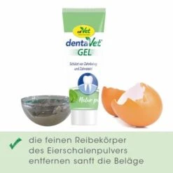 DentaVet Gel 25ml -Hundebedarfsgeschäft a19eab73a92508a73ea5e5f0a6364e8f0f7b1169 1667843 de DE 3d8da4ca500c5da012ca3e2baf0e39e1911d82036UjIsE