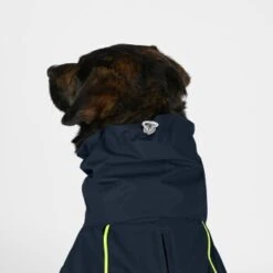 THE DOG IDEA Regenmantel Duke Navy XXXS -Hundebedarfsgeschäft a19f5f573aac65c8709bd8ccd6fe22d4cd2be325 1473009 de DE b3add5f68677b7e2a7094d5403778abc0608cb81zkYEYb