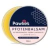 Pawlie's Pawlie’s Pfotenpflege Balsam 50ml -Hundebedarfsgeschäft a2ff16d75d68d1550cecd45eb4cb087348f5cb81 1626200 de DE e282497c94c543e86cf1a2e839349a3d89f03cdbg0jmHo