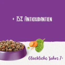Beneful Purina Glückliche Jahre 7+ Mit Huhn Und Gartengemüse 12 Kg 10 Beneful Purina Glückliche Jahre 7+ Mit Huhn Und Gartengemüse 12 Kg -Hundebedarfsgeschäft a322bc563a902bcbe6b9e9dcff70bdd7889e506a 1373157 de DE purina 2