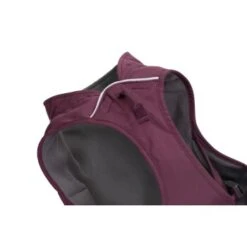 Ruffwear Overcoat Fuse™ Hundejacke Violett XXS -Hundebedarfsgeschäft a35920484000906f24ed259a221f4eb3425c9abf 1639761 de DE d79c4f1ebb43a1f16dbe0ea9e79c48f486ad09bcjWFbNH