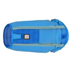 Ruffwear Trail Runner™ Weste Blau XS -Hundebedarfsgeschäft a3eb16cd083b97930901cddbea322a8ce4c7edff 1639640 de DE b4bf2f03c1c48e464560705734484947a173b87bCzTye7