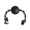 KONG Extreme Ball Mit Tau 1 KONG Extreme Ball Mit Tau -Hundebedarfsgeschäft a4044f6954bb14b9be0dcd5f573800a406b57896 3e344f4f45326950c614f4361f673c224f40d471