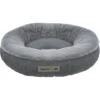 Trixie Bett Liano Grau 50 Cm 1 Trixie Bett Liano Grau 50 Cm -Hundebedarfsgeschäft a41d4e01a2319e1fc247a32254fc4c76ac5bfcd0 1367968 de DE e6fa785cecd2f3474ed113a4394eecf8a7e6b2f1gtkwyA