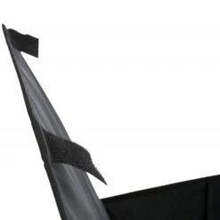 Trixie Kuschelhöhle Kimy -Hundebedarfsgeschäft a4fddf30a12a63fbf67efbce628c7c9300dff39e dfe0efb6460528915f1c843ee3ccc647ff0d8fff