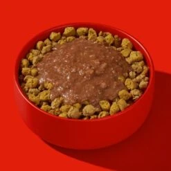 Fred & Felia FRED Smoothie Rind Mit Hagebutte 10 X 200g 12 Fred & Felia FRED Smoothie Rind Mit Hagebutte 10 X 200g -Hundebedarfsgeschäft a591e30668d7bad6dfc3f1f8cca3fbf5a7e6d32f 1428007 de DE 0121aaa82459d438bd664b2838b33fd04db845d2JLyiJI