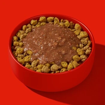 Fred & Felia FRED Smoothie Rind Mit Hagebutte 10 X 200g 7 Fred & Felia FRED Smoothie Rind Mit Hagebutte 10 X 200g – Bild 5