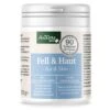 Aniforte Plus Fell & Haut 90 Tabletten -Hundebedarfsgeschäft a59d99d6ae8f86b23fcd7892cfda797d6994b09b 1455931 de DE cab17576ab13072813d865bca8f5bda764dde7f8D2SGqB