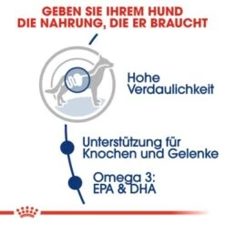 ROYAL CANIN Maxi Adult 15 Kg -Hundebedarfsgeschäft a5cce047c36f1030ec4a6a2481ba22e196b1008f 2e67f02e6f532b479ec4d72f6e032e62e073e921