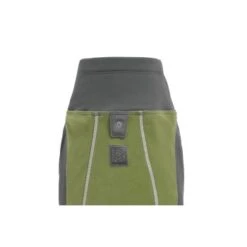 Ruffwear Climate Changer™ Fleece-Pullover Für Hunde Rot S -Hundebedarfsgeschäft a61d06c4cd78cf2db6ad8ac5fddaa54332e237d5 1369661 de DE b9eddd49d77ad88d9c42f354ff0ca45572fd4991Hu1RQW