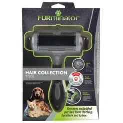 FURminator Tierhaarentferner -Hundebedarfsgeschäft a69b0701f9f1af9a4bb87db6fba01d8e1afe59b1 60d76471bd049fba813a635cb994dd0a31acb051
