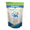 Canina Hanfsticks 500g -Hundebedarfsgeschäft a6ca02917a24c09db78c694dbd1a750ccc0d4549 1327910 de DE canina hanfsticks 500g