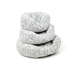 Wallace & Jones Hundebett Heaven M 8 Wallace & Jones Hundebett Heaven M -Hundebedarfsgeschäft a75177b6507f6adc84d001cbef77886aa8f613a9 1345742 de DE 43f40fae73a7ce9d6fb47c95db50f6991d470ec0Ra0Uj1