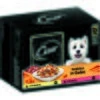 Cesar Multipack In Gelee Mit Huhn Karotten Rind Und Gemüse 4x12x100g -Hundebedarfsgeschäft a7a9af70222e007e22e36bdc262cc1697ccabbd7 1394128 de DE cesar multipack 2