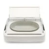 SureFlap SureFeed Luftdichter Futternapf -Hundebedarfsgeschäft a7f770783b58597f682ef96a73e7631f372925de c833746dd31d2bd0d27593a60d2c3a02a9c72d46