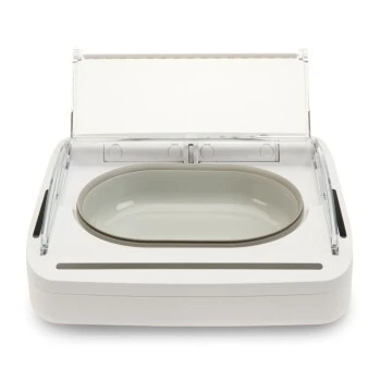 SureFlap SureFeed Luftdichter Futternapf 3 SureFlap SureFeed Luftdichter Futternapf