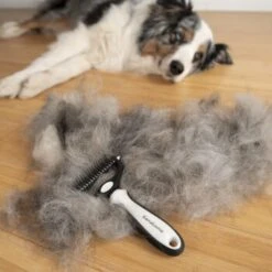 KaraLuna Unterfellbürste -Hundebedarfsgeschäft a7f89992854b7f274ec4aefce65a9a0c3bed6611 1407475 de DE bdacd808ffd25106dc0030189e088a48f660e6387lmoXE