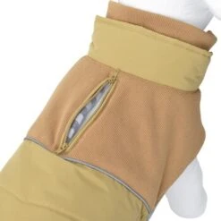 AniOne Leichter Wintermantel 24 Cm -Hundebedarfsgeschäft a868f28256d2a19367d0155333d69143a7fd1020 1376688 de DE AniOne wb 10