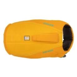 Ruffwear Float Coat Schwimmweste Orange S -Hundebedarfsgeschäft a895d5fb8988642ec0fede65b98ac3c461d33ff8 1364274 de DE 5a64b84b53b86f976185f549239acbc0830bb05frVWx4R