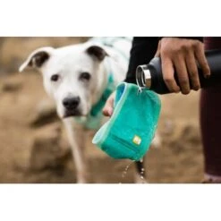 Ruffwear Swamp Cooler™ Kühlendes Halstuch Blau/ Türkis XXS -Hundebedarfsgeschäft a8af33ccfcdb9dbf4dd2541566d484e67fd21a97 1639914 de DE f416fde3ba7d009f1ba36280625f44510673094dX0xDeD