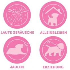 ADAPTIL Junior Halsband Anti Stress Erziehungshalsband 16 ADAPTIL Junior Halsband Anti Stress Erziehungshalsband -Hundebedarfsgeschäft a8c2301e8e05c078b7945f52c2a8a0425208f12e 1287044 4