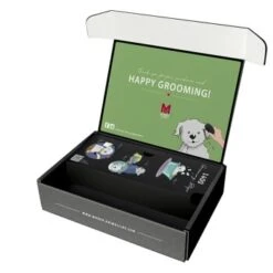 Moser Schermaschine Typ 1400 -Hundebedarfsgeschäft a8c6cc89c00a7736466323ae02b73d251ef6627e ca99c3cd8968f37d3f3d43e808a87baaf07fe5dd