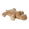 Hunter Spielzeug Huggly Amazonas Hippo -Hundebedarfsgeschäft a8d800e44da3a858fa747a03230261cff40b5fd1 e329a325ffa0128e623b346ff3ae930a24763198