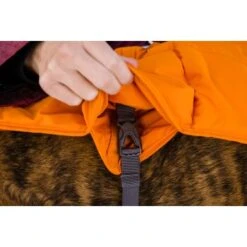 Ruffwear Quinzee™ Hundejacke Orange M -Hundebedarfsgeschäft a92e216bedcb8558329ee8ba4ec9265b4902e26f 1370013 de DE 59fb637d0015151170661712b76d4ec0f495aa56LUfB2H