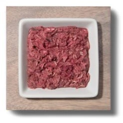 ProCani Frisch & Fertig Lamm Menü 16x500 G -Hundebedarfsgeschäft a93b513c61a447c3c385a558c20bc5c80a66abd2 1408835 de DE Lamm Men Napf