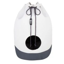 District 70 Höhle Casa Grau