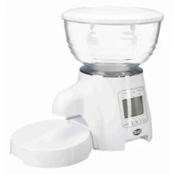 Trixie Futterautomat TX7 8 Trixie Futterautomat TX7 -Hundebedarfsgeschäft aace50e8ec97932f2fe6282413a0df863f3280b3 1286947 de DE de031a82c71ea3cedc391560832ce2211f9b46a2mr4Jc3