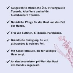 Eat Small Shampoo HEALTHY SKIN -Hundebedarfsgeschäft ab82913543d29a21f5262df7e827aaa44aa5d336 1451170 de DE 254fde22119e681cfccf8e365367988873798163e0sYWK