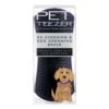 New Flag Pet Teezer De-shedding Purple -Hundebedarfsgeschäft abb691f86ea5db7b2c97d556d25a8774598f8d9a 676053d2b024a0005580369a16230da505358ed2