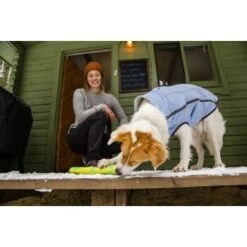 Ruffwear Gnawt-a-Stick™ Spielzeug Blau 17 Ruffwear Gnawt-a-Stick™ Spielzeug Blau -Hundebedarfsgeschäft ac1aa7ea3a4426d4e07bb5a6b4e0ff0c402b4596 1639653 de DE 7e41684fe32ed5de0ed215b2ddf7033f5bc35d09k0ivmY