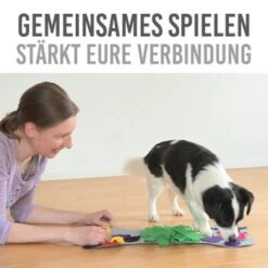 KaraLuna Schnüffelteppich Klein -Hundebedarfsgeschäft ac439558756df29dad9c71c36b632f943e54521f 1407493 de DE b8c93e66d0121c891b7763fb96b41729748577910QCxGm