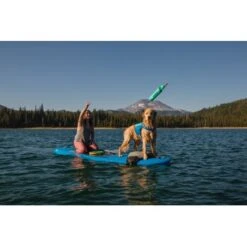 Ruffwear Lunker™ Spielzeug Blau/ Türkis 16 Ruffwear Lunker™ Spielzeug Blau/ Türkis -Hundebedarfsgeschäft ac7b3eb6a0d4593376ff1d096b4156bd771597c4 1364294 de DE 7afc1ba25d0709b7d877588a65e876223337a887HCqHBy