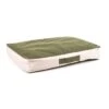 Wallace & Jones Outdoor Liegekissen Bristol Grün S -Hundebedarfsgeschäft ac964d50e8bf4991d9519fb4a4abe289faba3271 1427940 de DE ca4dcd39e24de5f3982d817f78331e670871e51ckqK6Md