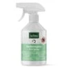 Aniforte Zeckenspray Für Hunde 250ml 1 Aniforte Zeckenspray Für Hunde 250ml -Hundebedarfsgeschäft ac9bcd091059638c16e58253fab42e7ef30816d9 1501152 de DE f0927816c0fa9d8f645d225f676bd2208353a1faEily0D