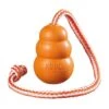 KONG Aqua Mit Wurftau L -Hundebedarfsgeschäft acd1b31f66bf1690d75f008837bbca8f2ded7e66 891ca24060f456dc514b9a94be63ef7aa09a8b65