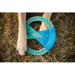 Ruffwear Pacific Ring™ Spielzeug Blau/ Türkis -Hundebedarfsgeschäft acfc677fae3e4963a74477bfe480b7ebff1e7a77 1444351 de DE fd0bf2eba97b5c83f67f7d0b319b575adcac0c21jn4Ovv