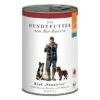 Defu Hunde-Menü Sensitiv 12x410g Rind 1 Defu Hunde-Menü Sensitiv 12x410g Rind -Hundebedarfsgeschäft ad24a06c07f67a3d66ceb48eb264476497b96f76 1218158 577312