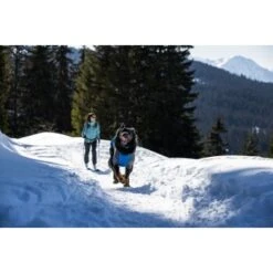 Ruffwear Powder Hound™ Hundejacke Blau M -Hundebedarfsgeschäft ad48c7824c4fa56ab99bf99fe279a07bb74f6278 1639789 de DE 5260aa3c176a0e9de27498c6464d58bee4c79182MEN6wd