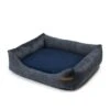 Rexproduct SoftColor Bett Dunkelblau Dunkelblau S -Hundebedarfsgeschäft ad6df558dccf1508bf23e3fb2a6adcebd1b95ea6 1411300 de DE a9551e59a844693b4c074068b60070f615f6d5c5Al5glQ
