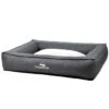 Freudentier Orthopädisches Box Hundebett Siebenschläfer M -Hundebedarfsgeschäft ad7250e5e8aabb106b24db1fd6d65cec010bb483 1477909 de DE 2648def0f1666d67f99b3021395aa68ceed8877a7WKqfi